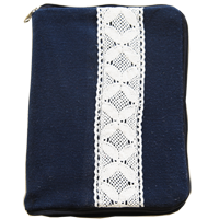 binder Jeans Renda binder Jeans Renda
