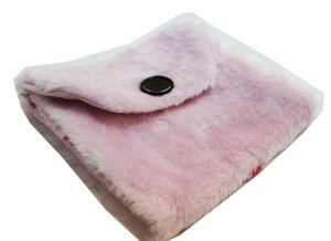 pink 01 binder pink 01