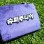 Super Junior ver1 Purple