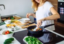 What Not to Cook in a Cast-Iron Skillet
