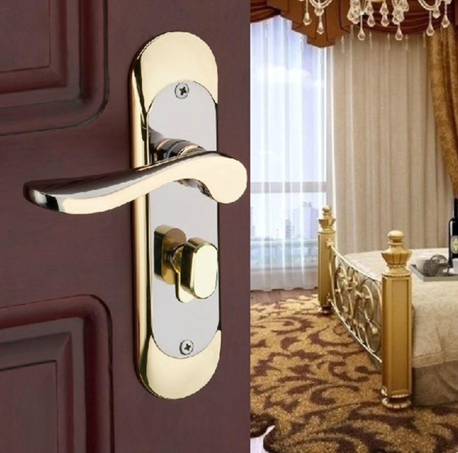 What things you need to Choosing the Best Hotels