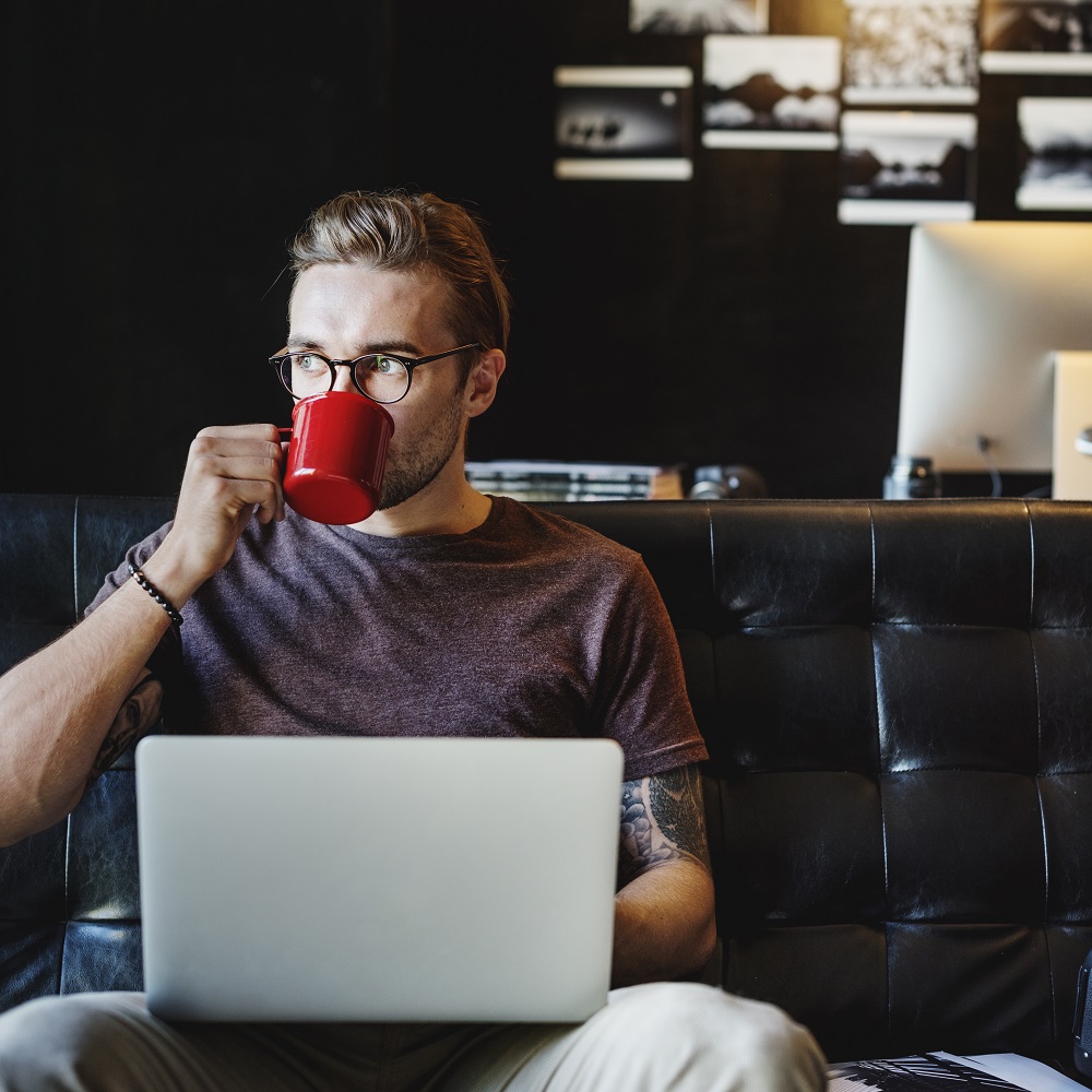 What is the best coursework writing service?
