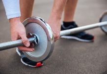 Finding the Best Garage Doors Prices Available