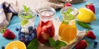 7 Alcohol Rehab Success Tips For Faster Recovery